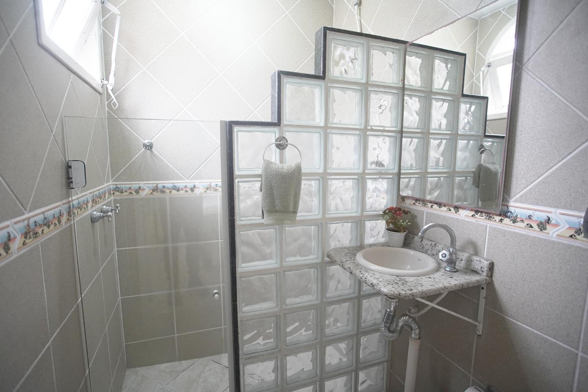 Habitación Doble Económica